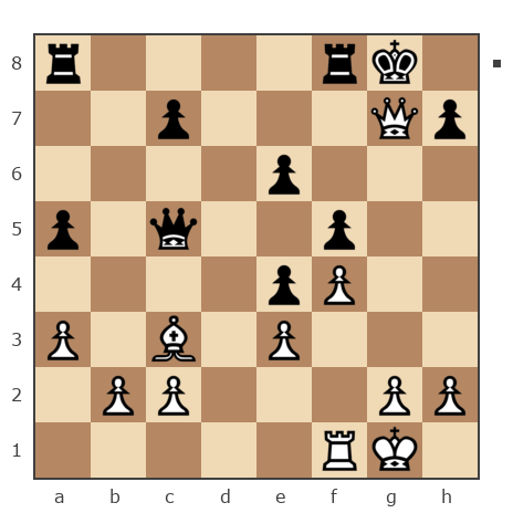 Game #3066731 - Александр (Aleczander) vs Алексей (piton3000)