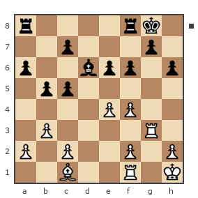 Game #7838184 - Игорь Владимирович Кургузов (jum_jumangulov_ravil) vs abdul nam (nammm)