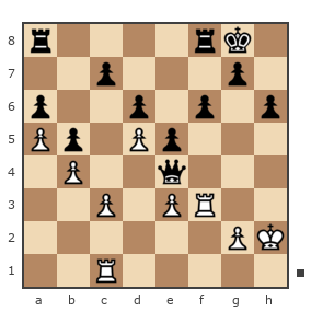 Game #7880779 - Waleriy (Bess62) vs Oleg (fkujhbnv)