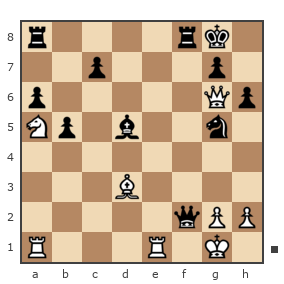 Game #7221937 - Владимир Владимирович Путилин (Putilin) vs Никитенко Станислав Викторович (_vint_)