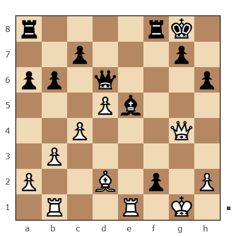 Game #7868045 - Ашот Григорян (Novice81) vs Павел Николаевич Кузнецов (пахомка)