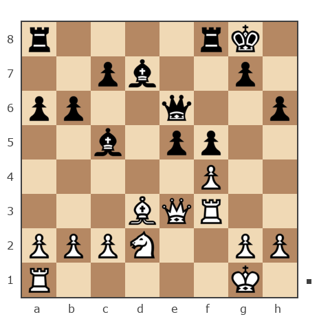 Game #7842936 - Игорь Владимирович Кургузов (jum_jumangulov_ravil) vs Сергей (korsar)