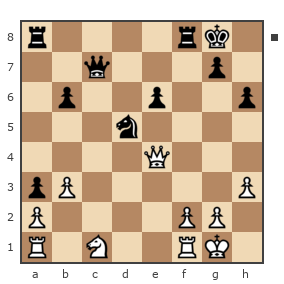Game #7807523 - Александр Владимирович Ступник (авсигрок) vs Good Chess