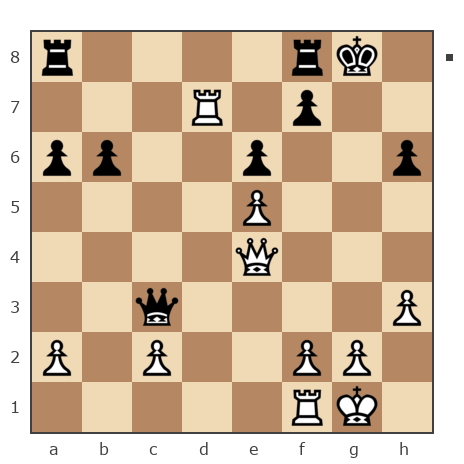 Game #7767999 - Данилин Стасс (Ex-Stass) vs Aurimas Brindza (akela68)
