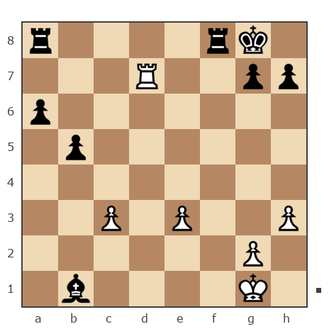 Game #7846480 - Павлов Стаматов Яне (milena) vs Владимир Васильевич Троицкий (troyak59)