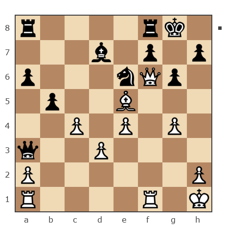 Game #7845998 - Дамир Тагирович Бадыков (имя) vs Алексей Алексеевич Фадеев (Safron4ik)