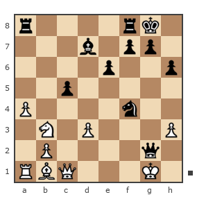 Game #7032832 - Колаев Евгений Иванович (naut) vs Sokolov P V (faradn)