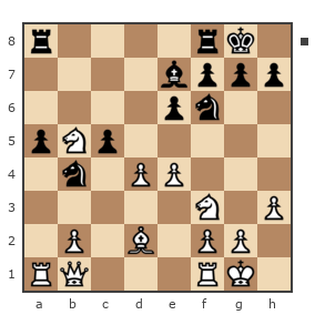 Game #7804376 - valera565 vs Михаил Юрьевич Мелёшин (mikurmel)