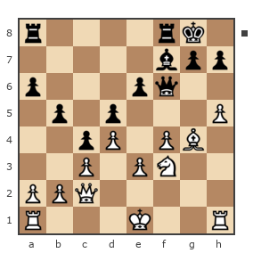 Game #7767826 - Валерий Михайлович Ивахнишин (дальневосточник) vs Николай (levo)