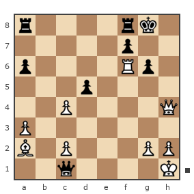 Game #3809297 - Каленикова Евгения (Evgenia_pretty) vs Ив Ив Ива (KSM101)