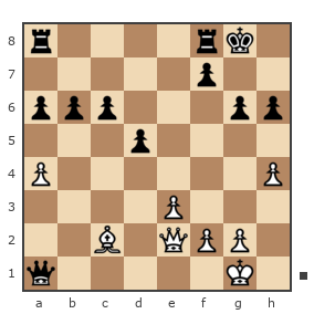 Game #7769583 - Павел Николаевич Кузнецов (пахомка) vs Павлов Стаматов Яне (milena)