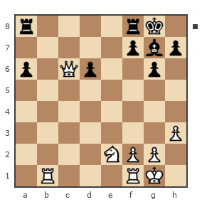 Game #7723212 - Анатолий Алексеевич Быстров (alehtin) vs Александр Валентинович (sashati)