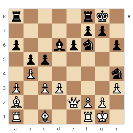 Game #5251467 - FLYKILLERs vs Kozlov Mihail Urivich (st1lyga)