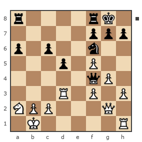 Game #7211960 - Стас Чукуев (speCTACular) vs Александр Владимирович Ступник (авсигрок)