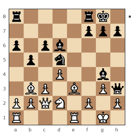 Game #7793239 - vlad_bychek vs VLAD19551020 (VLAD2-19551020)