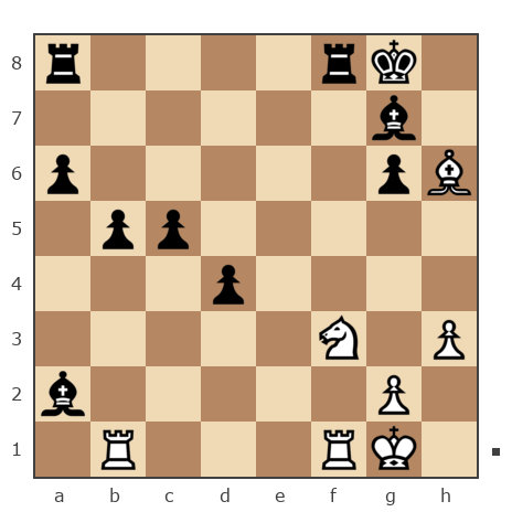 Game #7806141 - Виктор (Rolif94) vs Уральский абонент (абонент Уральский)