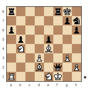 Game #7782303 - Александр Пудовкин (pudov56) vs Oleg (fkujhbnv)