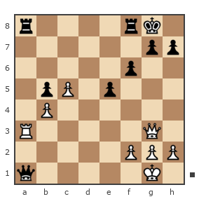 Game #7433579 - Сергей Владимирович Лебедев (Лебедь2132) vs Ninortij