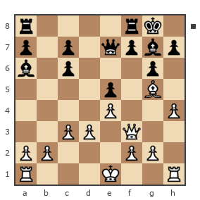 Game #1529381 - Леопольд (Лео11) vs Кирилл (kruss)