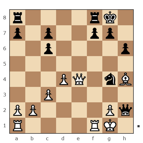 Game #7839598 - Октай Мамедов (ok ali) vs Виталий Булгаков (Tukan)