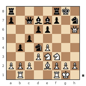 Game #1309156 - Somon (Silach) vs Algis (Genys)