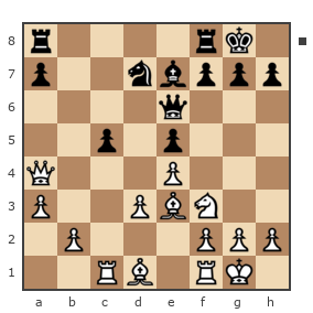 Game #1771347 - Евгений Сергеевич (ZavLab) vs Арсен (Ortoped)