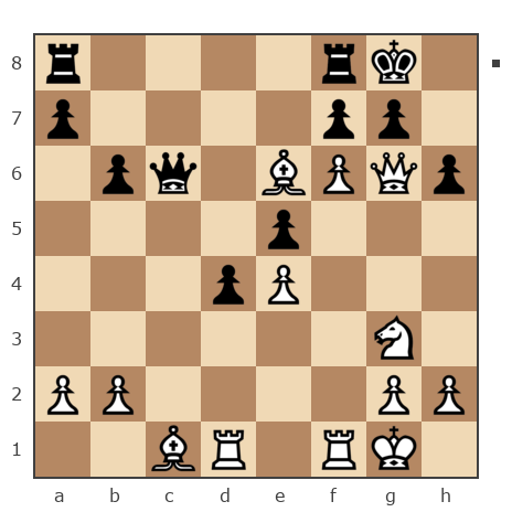 Game #7829837 - Борис Абрамович Либерман (Boris_1945) vs Дмитрий (Dmitriy P)