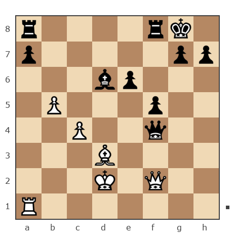 Game #7833762 - Ашот Григорян (Novice81) vs Октай Мамедов (ok ali)