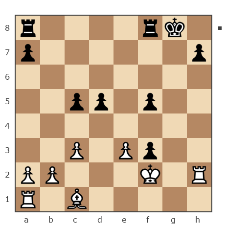 Game #3232221 - Максим (maximus89) vs Морозов Дмитрий Евгеньевич (Obeliks)