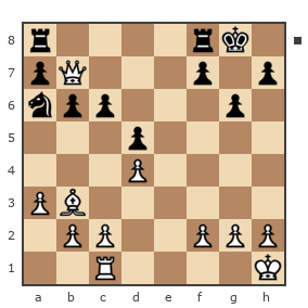 Game #7794169 - Бекзод Исраилов (taras bulba) vs Евгений Громов (geniusss1)