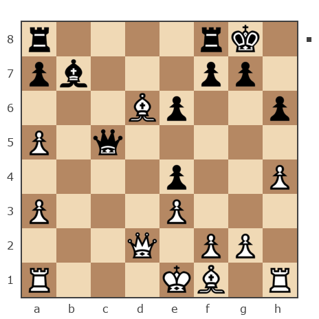Game #7847581 - Гусев Александр (Alexandr2011) vs Евгеньевич Алексей (masazor)