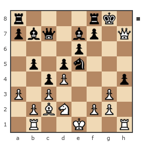 Game #7864062 - sergey urevich mitrofanov (s809) vs Владимир Васильевич Троицкий (troyak59)