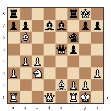 Game #7932379 - александр (фагот) vs Evgenii (PIPEC)