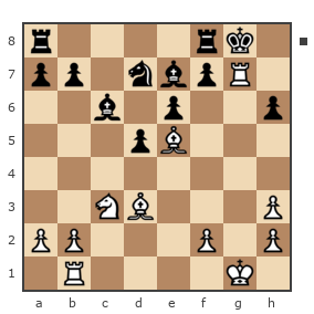 Партия №1884885 - Alexandr Losev (adminov) vs Витя (Disis)