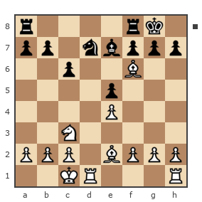 Game #6264388 - Ashikhmin Kirik (skillet) vs Калинин Олег Павлович (kalina555)
