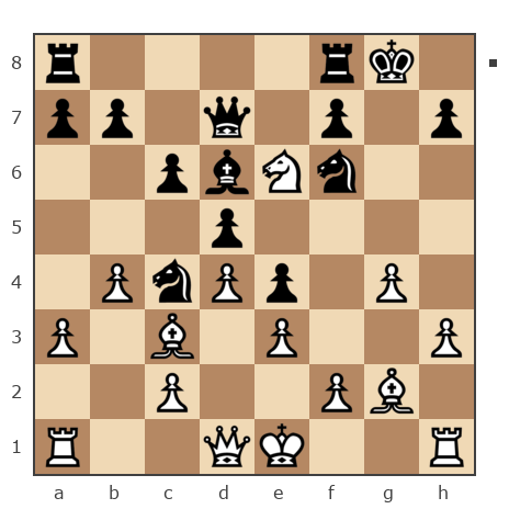 Game #7826193 - Александр (А-Кай) vs valera565
