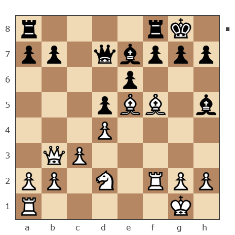 Game #7859552 - Алексей Сергеевич Леготин (legotin) vs Константин (rembozzo)