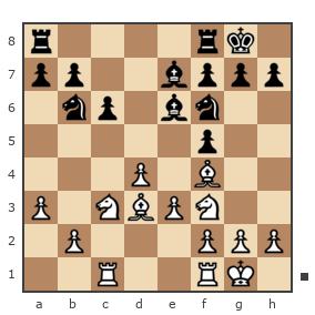 Game #2472386 - Александр Науменко (gipermosk) vs duke_nukem