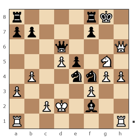 Game #1784229 - Шкрябин Николай Васильевич (sedjy22) vs Aleksandr Tsigankov (sashax)