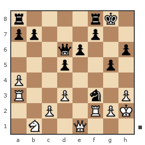 Game #329165 - Егор (Egor98) vs GRIGORY (GRIGORY282)