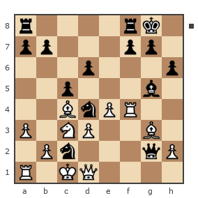 Game #7648644 - aleksiev antonii (enterprise) vs Chugunov Roman (User319080)
