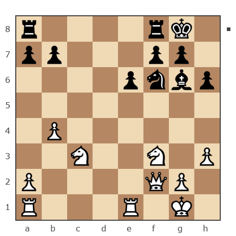 Game #7866055 - Ашот Григорян (Novice81) vs Виктор Иванович Масюк (oberst1976)