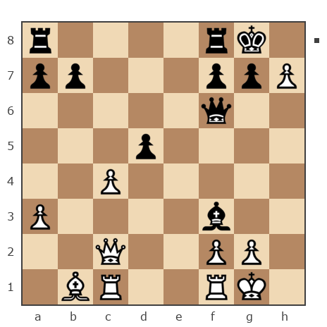 Game #7717641 - Сергей (Vehementer) vs Валентин Николаевич Куташенко (vkutash)