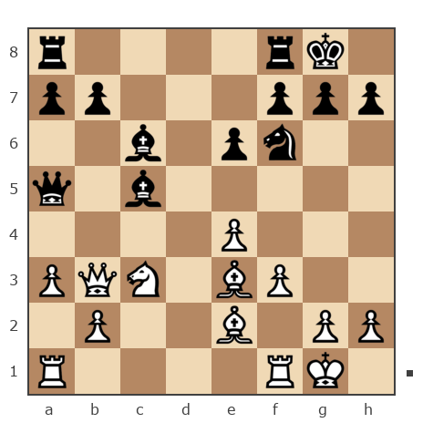 Game #7836269 - ju-87g vs Вячеслав Петрович Бурлак (bvp_1p)