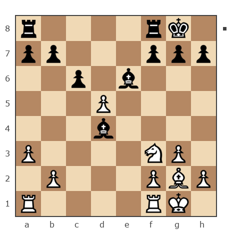 Game #7933375 - Александр Николаевич Семенов (семенов) vs Дмитрий Некрасов (pwnda30)