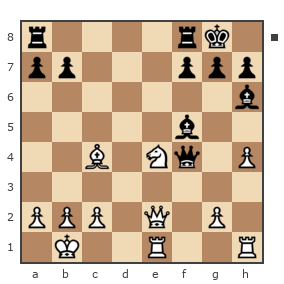Game #7906940 - GolovkoN vs Виктор Васильевич Шишкин (Victor1953)