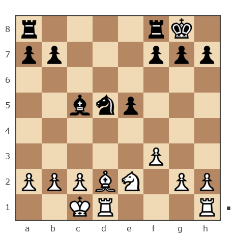Game #7800592 - juozas (rotwai) vs Владимир (Вольдемарский)