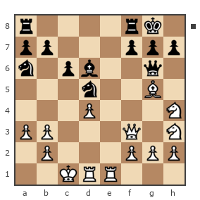 Game #7731249 - Aurimas Brindza (akela68) vs Женя (Житков Евгений)