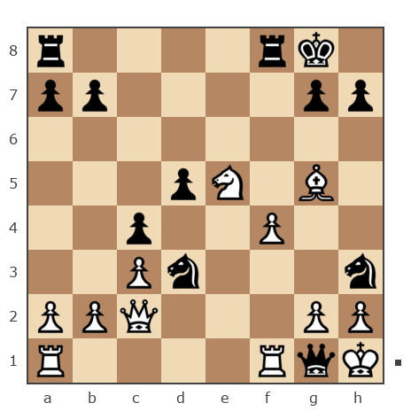 Game #7228277 - epogorelov vs Балбесов Артём Батькович (Romashkin)