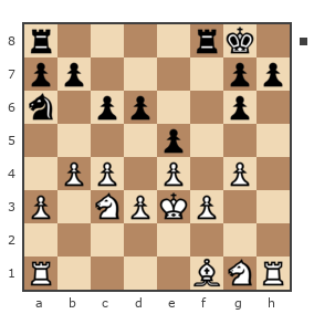 Game #7879774 - Dmitry Vladimirovichi Aleshkov (mnz2009) vs Владислав (Shaman.VL)